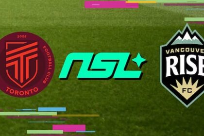 watch-the-nsl-final:-afc-toronto-vs.-vancouver-rise-fc