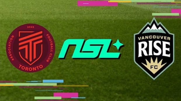 watch-the-nsl-final:-afc-toronto-vs.-vancouver-rise-fc