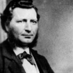 regina-vigil-walk-marks-140th-anniversary-of-execution-of-louis-riel