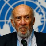 border-officers-detain-well-known-legal-scholar-travelling-to-palestine-conference-in-ottawa