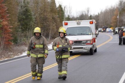 1-dead-after-2-planes-collide-north-of-cornwall
