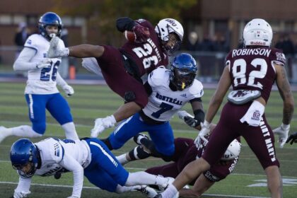 saint-mary’s-loses-uteck-bowl-to-montreal-but-more-confident-than-ever-program-headed-in-right-direction