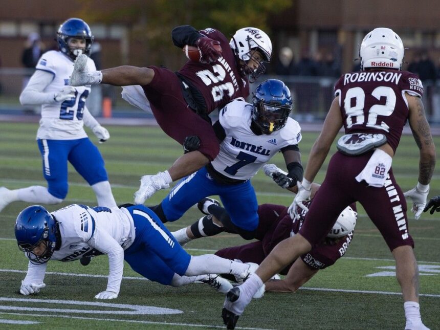 saint-mary’s-loses-uteck-bowl-to-montreal-but-more-confident-than-ever-program-headed-in-right-direction