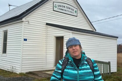 missing-children:-i-hope-we-find-something-that-tells-us-were-on-the-right-path