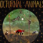 beth-clinton:-book-launches-by-local-authors-coming-up-at-charlottetown-library