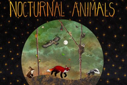 beth-clinton:-book-launches-by-local-authors-coming-up-at-charlottetown-library