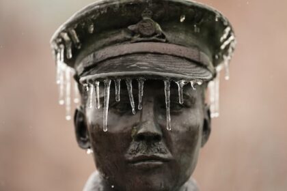 freezing-rain-warning-in-effect-for-ottawa-area,-western-quebec