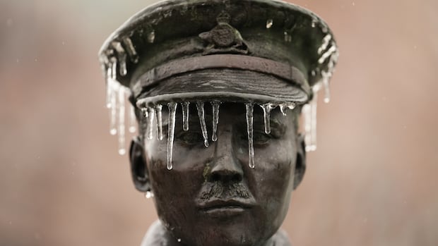 freezing-rain-warning-in-effect-for-ottawa-area,-western-quebec