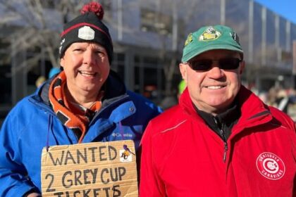 fans-come-together-in-winnipeg-to-celebrate-‘uniquely-canadian’-grey-cup