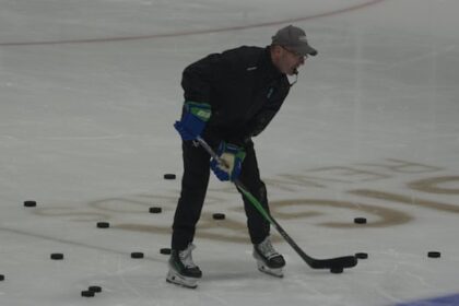 swift-current-broncos-head-coach-resigns-following-5-game-whl-suspension