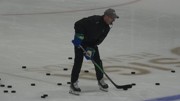 swift-current-broncos-head-coach-resigns-following-5-game-whl-suspension