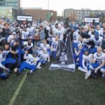 montreal-carabins-thump-saint-mary’s-huskies-to-advance-to-vanier-cup-game
