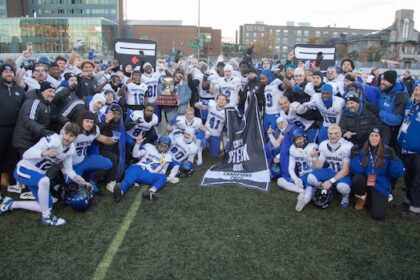 montreal-carabins-thump-saint-mary’s-huskies-to-advance-to-vanier-cup-game