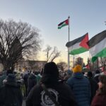 ‘emotional,-proud-day’-for-winnipeg’s-palestinian-community-as-province-raises-flag-for-1st-time