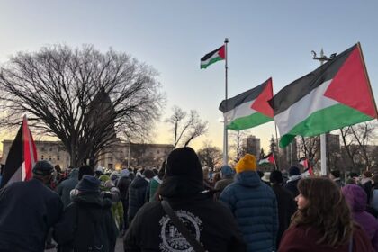 ‘emotional,-proud-day’-for-winnipeg’s-palestinian-community-as-province-raises-flag-for-1st-time