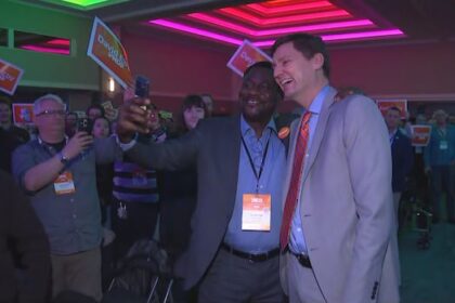 new-democrats-back-premier-david-eby’s-leadership-at-convention-with-82-per-cent-support