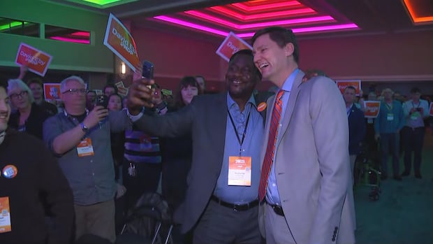 new-democrats-back-premier-david-eby’s-leadership-at-convention-with-82-per-cent-support