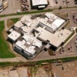 ex-jail-guard-in-port-coquitlam,-bc.,-pleads-guilty-to-breach-of-trust-related-to-contraband