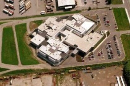 ex-jail-guard-in-port-coquitlam,-bc.,-pleads-guilty-to-breach-of-trust-related-to-contraband