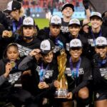 resilient-vancouver-rise-captures-inaugural-nsl-championship-with-win-over-afc-toronto