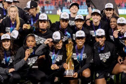 resilient-vancouver-rise-captures-inaugural-nsl-championship-with-win-over-afc-toronto