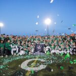 mitchell-bowl:-university-of-saskatchewan-huskies-vs.-queen’s-gaels