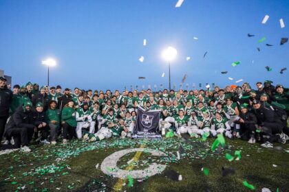 mitchell-bowl:-university-of-saskatchewan-huskies-vs.-queen’s-gaels