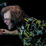 this-former-engineering-student-gave-up-on-a-music-career.-now-he’s-one-of-halifaxs-busiest-musicians