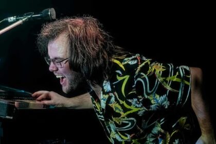 this-former-engineering-student-gave-up-on-a-music-career.-now-he’s-one-of-halifaxs-busiest-musicians