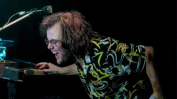 this-former-engineering-student-gave-up-on-a-music-career.-now-he’s-one-of-halifaxs-busiest-musicians