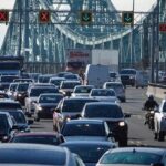 is-quebec-serious-about-climate-change?-new-government-bill-raises-questions