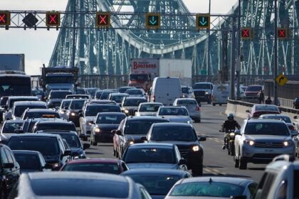 is-quebec-serious-about-climate-change?-new-government-bill-raises-questions