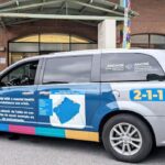 centretown-crisis-response-team-handled-thousands-of-calls-in-its-1st-year,-report-shows