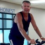 from-pre-diabetic-to-spin-coach,-see-how-this-saint-john-man-spun-his-life-around