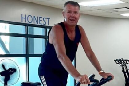 from-pre-diabetic-to-spin-coach,-see-how-this-saint-john-man-spun-his-life-around