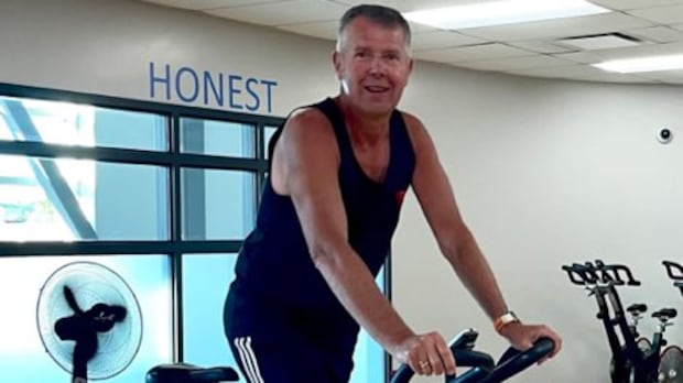 from-pre-diabetic-to-spin-coach,-see-how-this-saint-john-man-spun-his-life-around