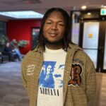 island-film-series-brings-diverse-canadian-stories-to-pei.-screens