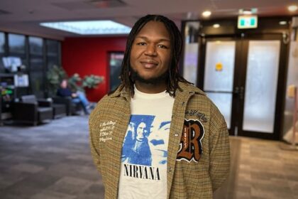 island-film-series-brings-diverse-canadian-stories-to-pei.-screens