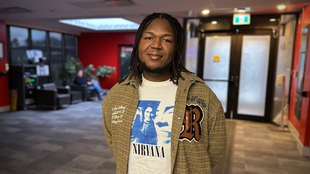 island-film-series-brings-diverse-canadian-stories-to-pei.-screens