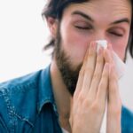how-is-bc.’s-respiratory-illness-season-shaping-up-this-year?