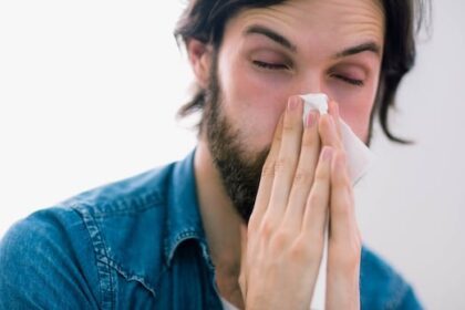 how-is-bc.’s-respiratory-illness-season-shaping-up-this-year?