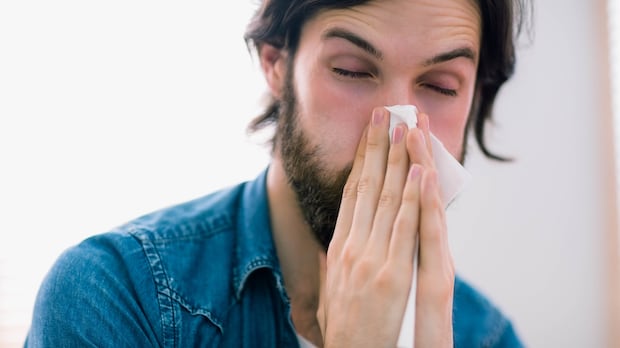 how-is-bc.’s-respiratory-illness-season-shaping-up-this-year?