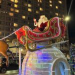 santa-claus-parade-brings-out-thousands-on-grey-cup-weekend