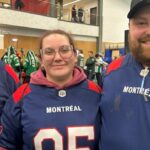 alouettes-fans-travelled-from-all-over-to-rep-their-team-during-grey-cup