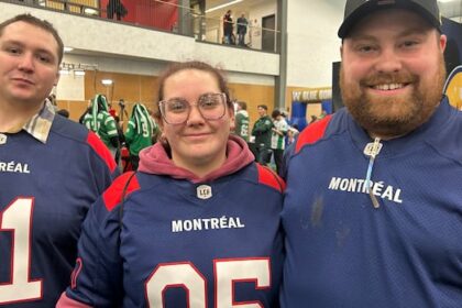alouettes-fans-travelled-from-all-over-to-rep-their-team-during-grey-cup