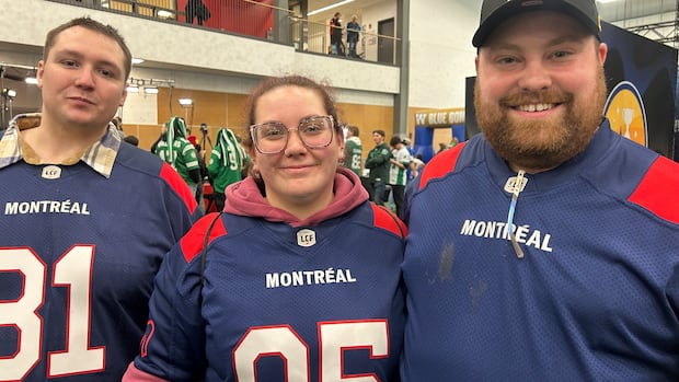 alouettes-fans-travelled-from-all-over-to-rep-their-team-during-grey-cup