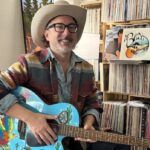 flin-flon-has-been-‘a-little-jewel’-for-northern-manitoba-creators-for-nearly-a-century,-artists-say