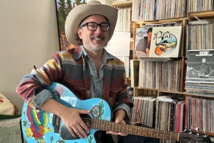 flin-flon-has-been-‘a-little-jewel’-for-northern-manitoba-creators-for-nearly-a-century,-artists-say