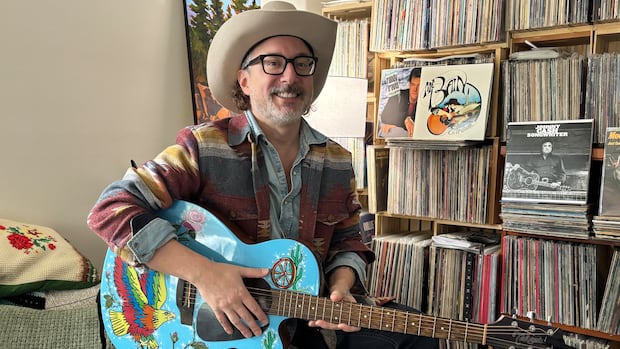 flin-flon-has-been-‘a-little-jewel’-for-northern-manitoba-creators-for-nearly-a-century,-artists-say