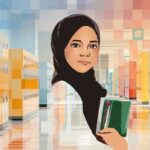 i-craved-friendship-after-moving-to-canada,-but-learned-some-friends-aren’t-worth-having